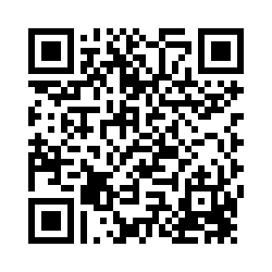 DAY 1 - QRcode