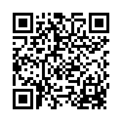 DAY 3 - QRcode